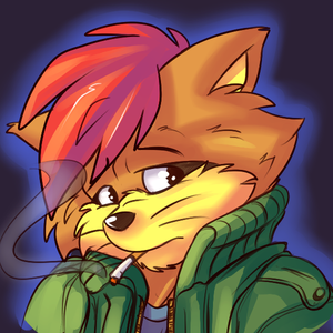 roarheadshtlg.png null