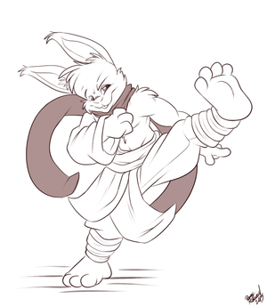 pipbunsketch.png null