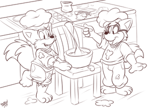 speakmalloykitchen.png null