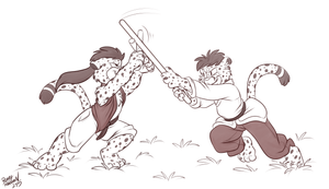 kyyharakafght.png null