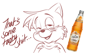 tailscarlng.png null