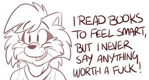 roareynevsay.png null