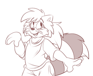 roareylnghr.png null