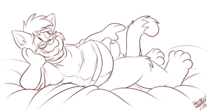 elmorecline.png null