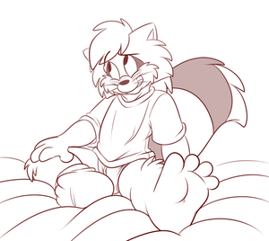 roareypawpers.png null