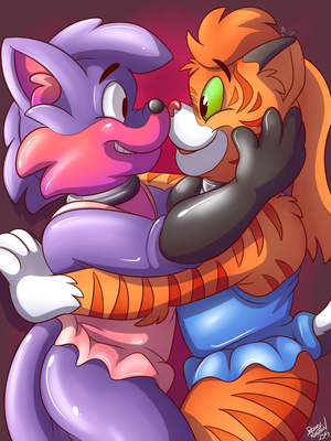 leinmakentouchfinal.png null