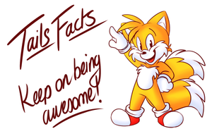 tailsfacts.png null
