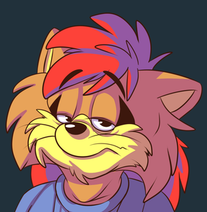 roareytiredav.png null