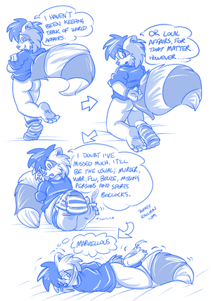 1257728944.roareyraccoon_pawrant.png null