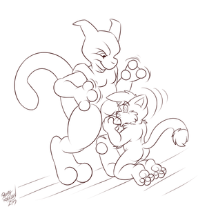 landismewtwo.png null