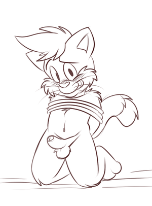 landisdoodle.png null