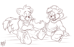tailskittoesies.png null