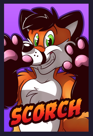 scorchbadge.png null
