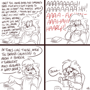 readingroarzcom.png null