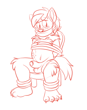 walfychairtied.png null