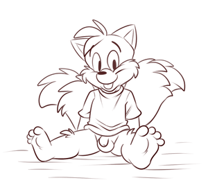 tailssitnkd.png null