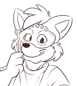 malloymasque.png null