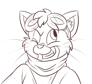 frostcatbust.png null