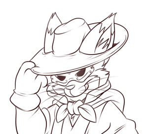 gpopperbust.png null