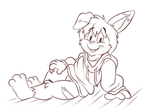 robbighoodie.png null