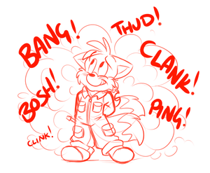 tailstshrtca15a.png null