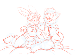 elmonbawip1.png null