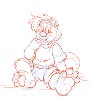 onekiskeetchwip2.png null