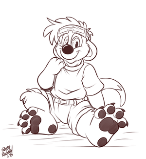 onekipawsketch.png null