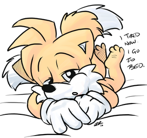 tirednowtails.png null