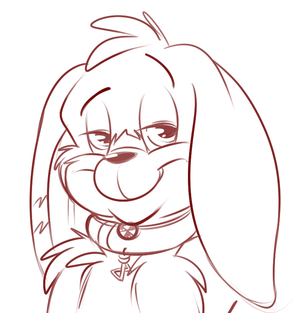 pladimsktch.png null