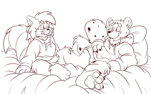 roareynurso.png null