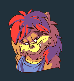 roarey80sav.png null