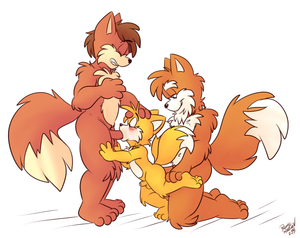 tailsdadunclesp.png null