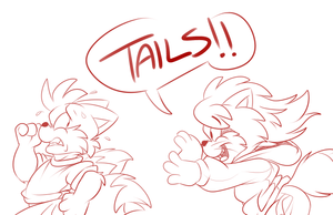 tailsfans2.png null