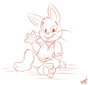 gamercabbitwave.png null