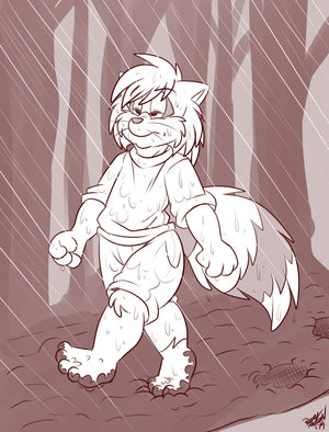 roaremudrain.png null