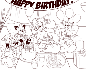 furdukebdayinks.png null