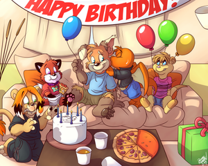 furdukebdayclothed.png null