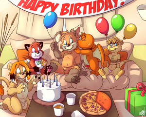 furdukebdaynude2.png null