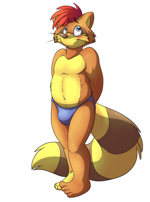 Roareyundiesclr.png null