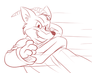 reapdrisktch.png null