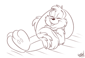 manickrelax.png null