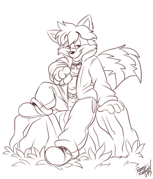 keybladeracyou.png null