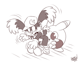 klonmooblick.png null