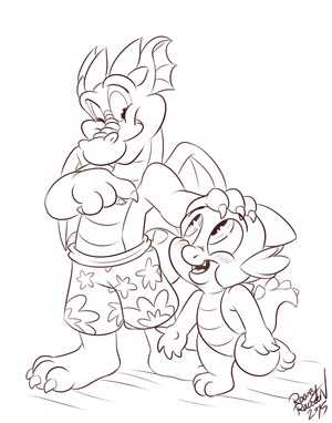 victornspike.png null