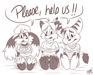 klondashratchtd.png null