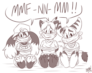 klondashratchtdged.png null