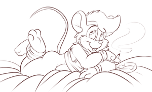 roaskysktch.png null