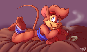 roaskysmoke.png null