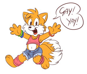 gayyaytails.png null